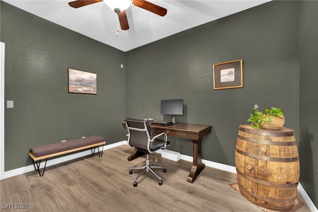 748 Big Meadow Street