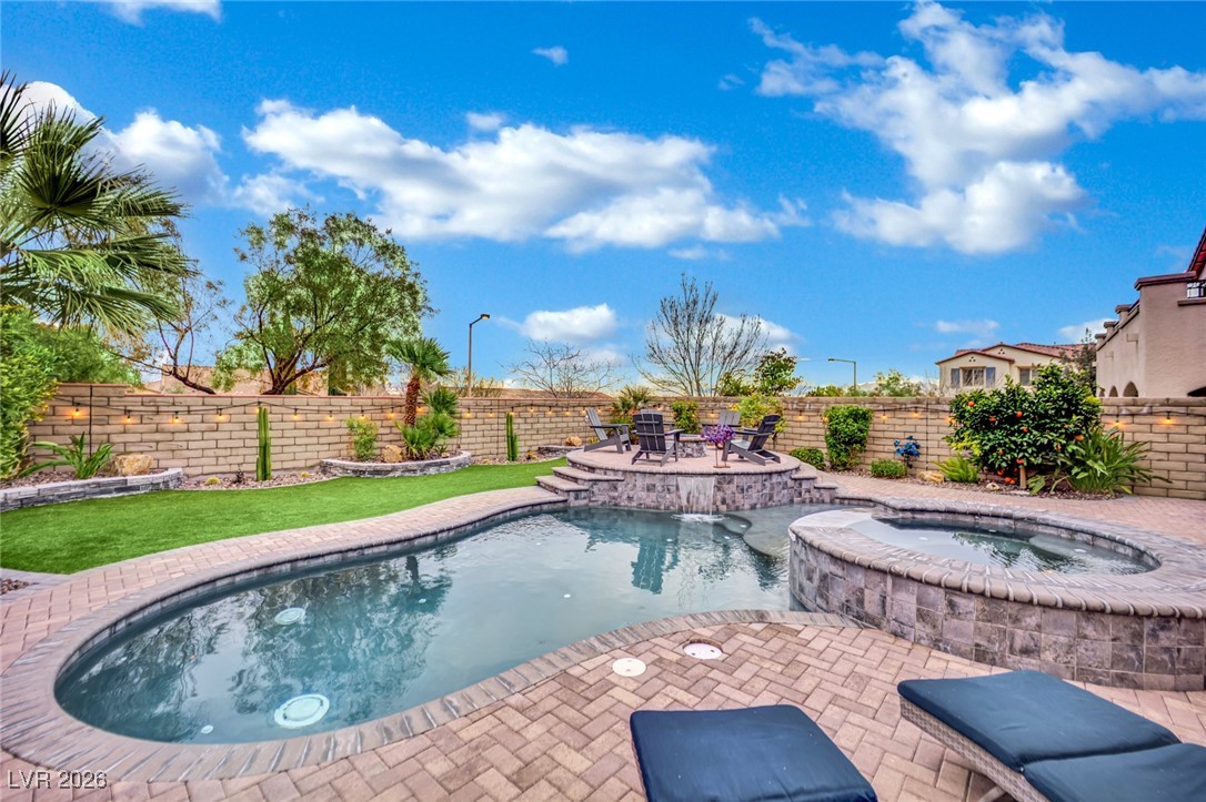 748 Big Meadow Street