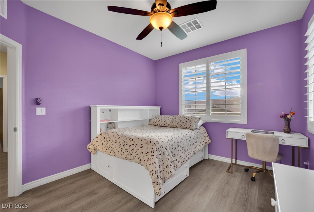 748 Big Meadow Street