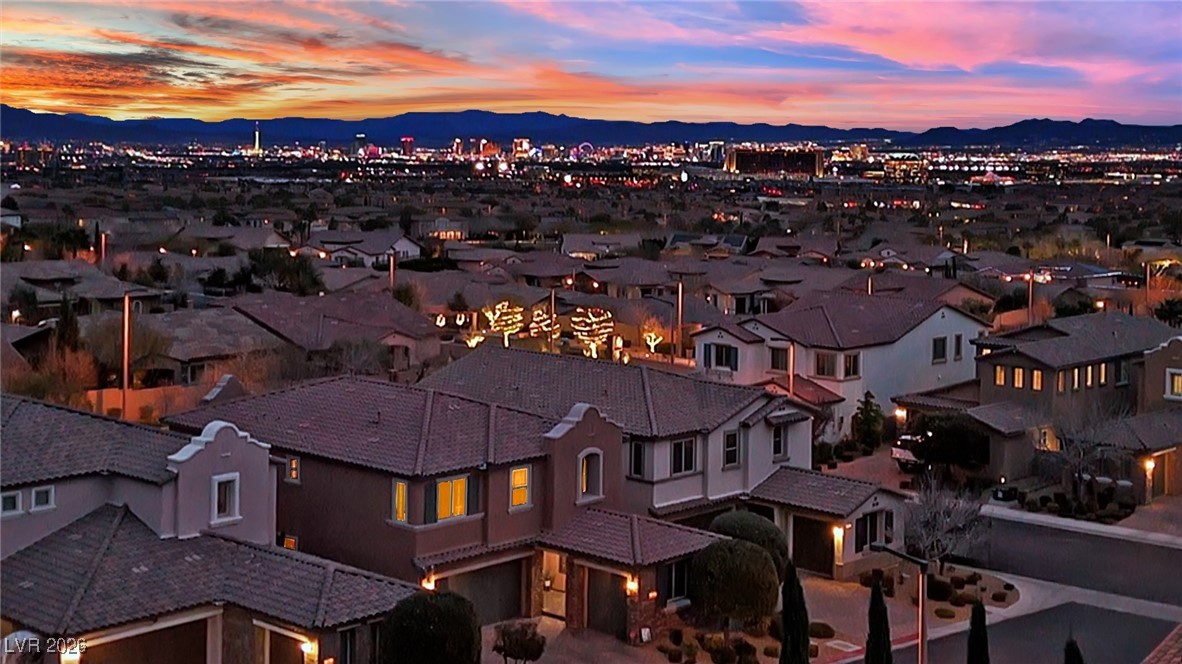 748 Big Meadow Street