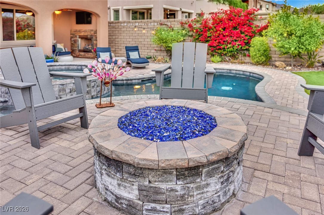 748 Big Meadow Street