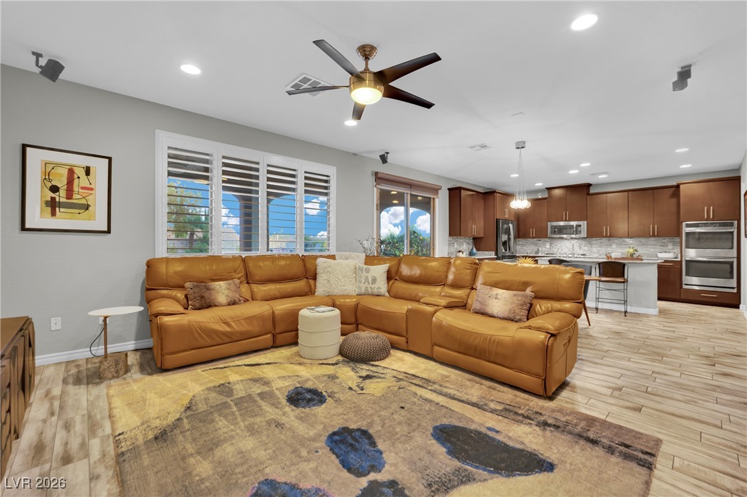 748 Big Meadow Street