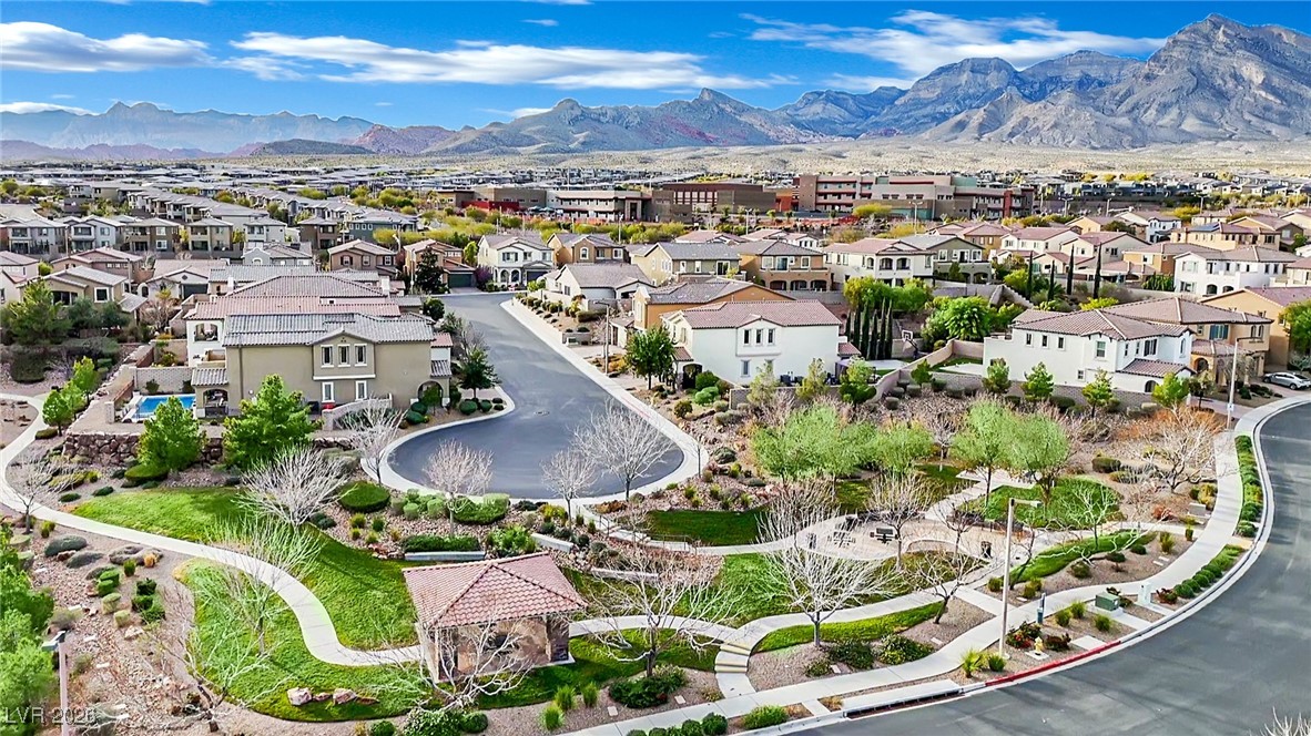 748 Big Meadow Street