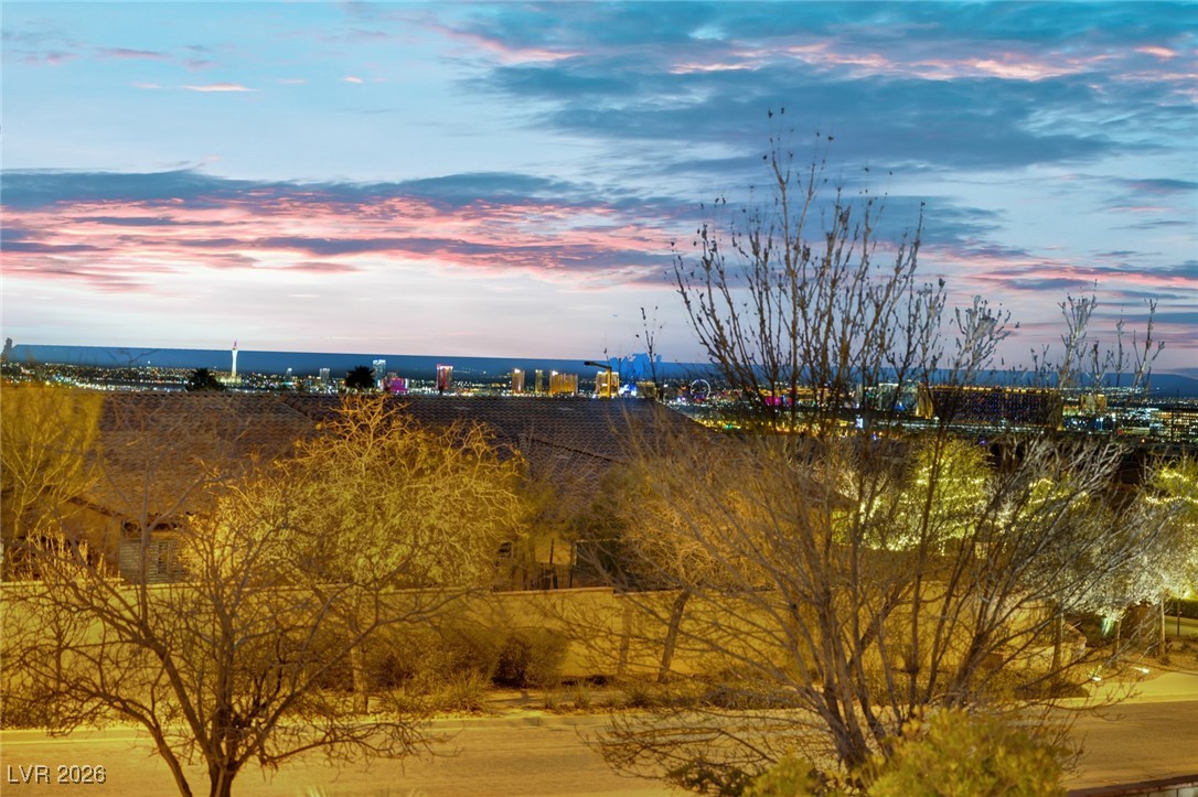 748 Big Meadow Street