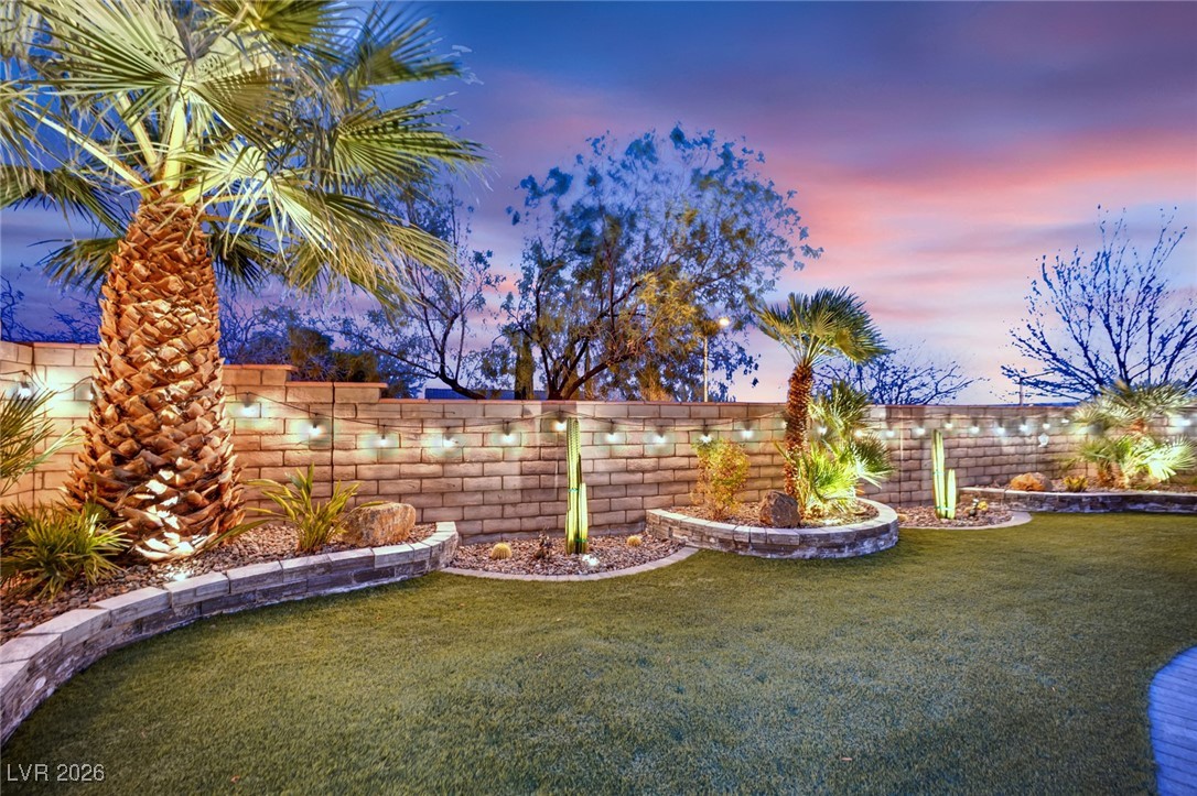 748 Big Meadow Street