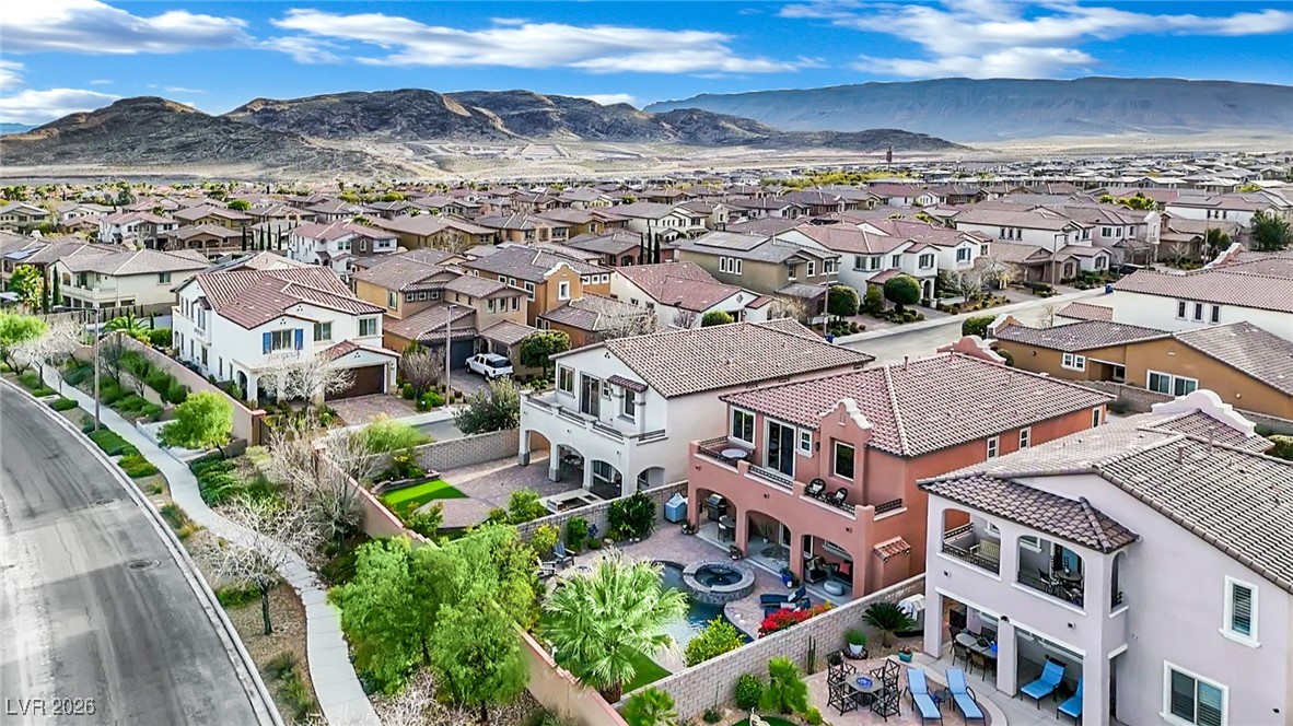 748 Big Meadow Street