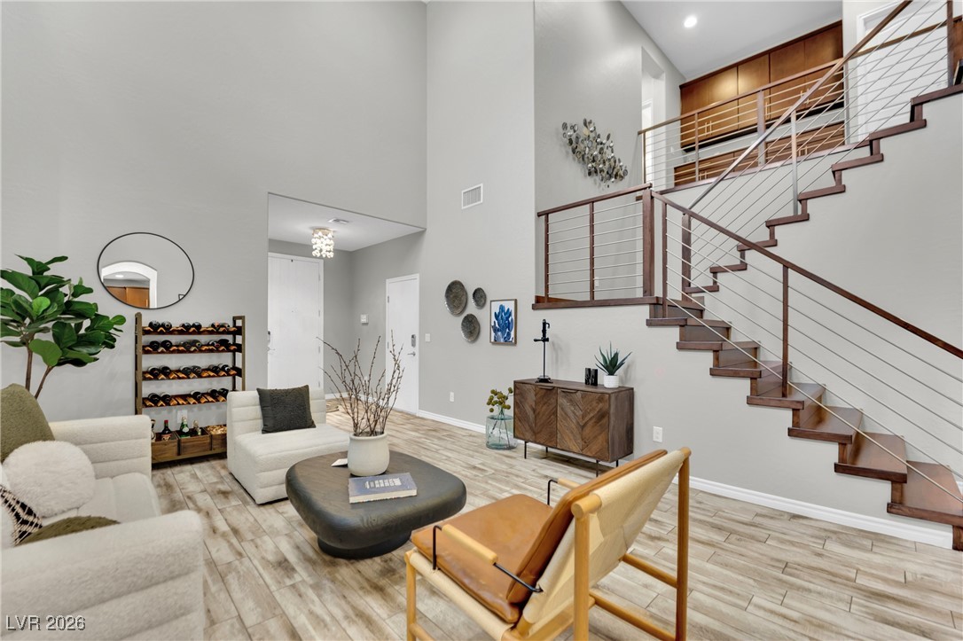 748 Big Meadow Street