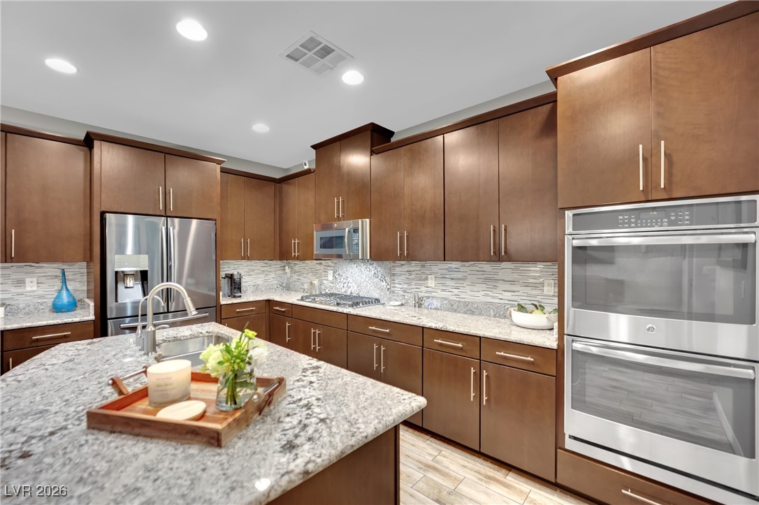 748 Big Meadow Street