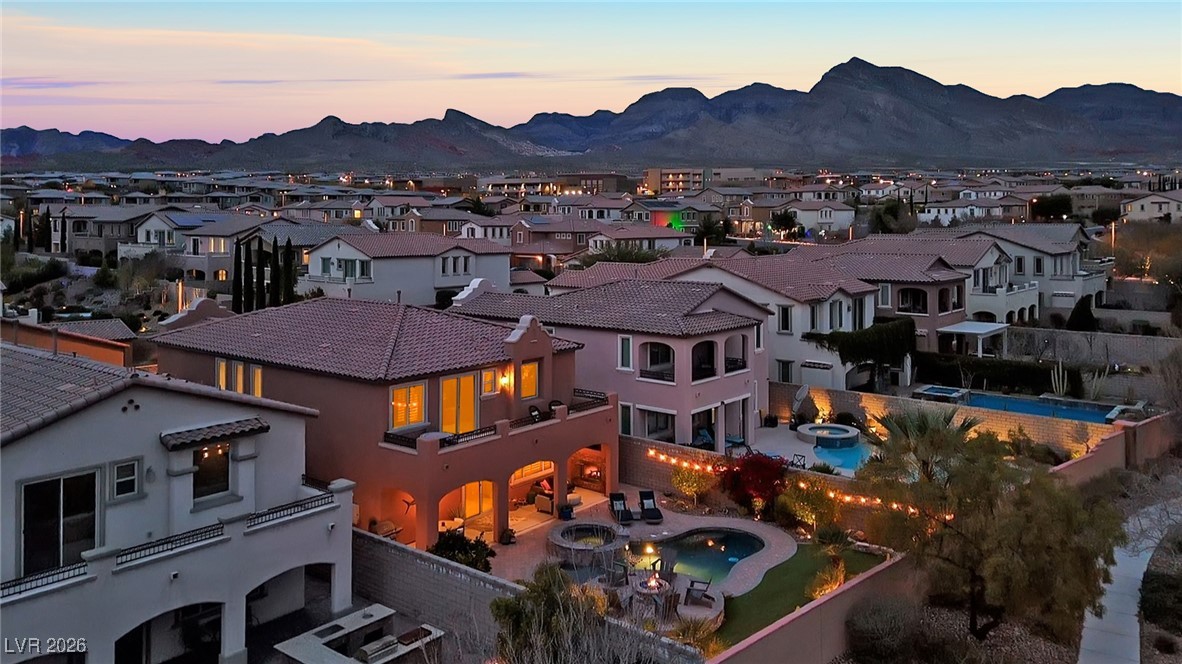 748 Big Meadow Street