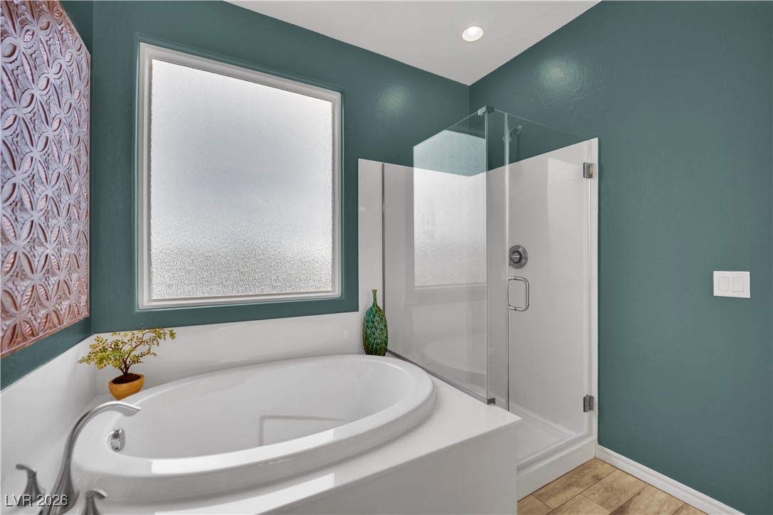 748 Big Meadow Street