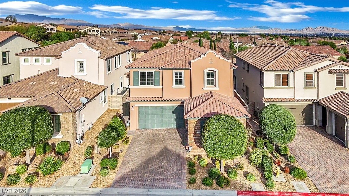 748 Big Meadow Street