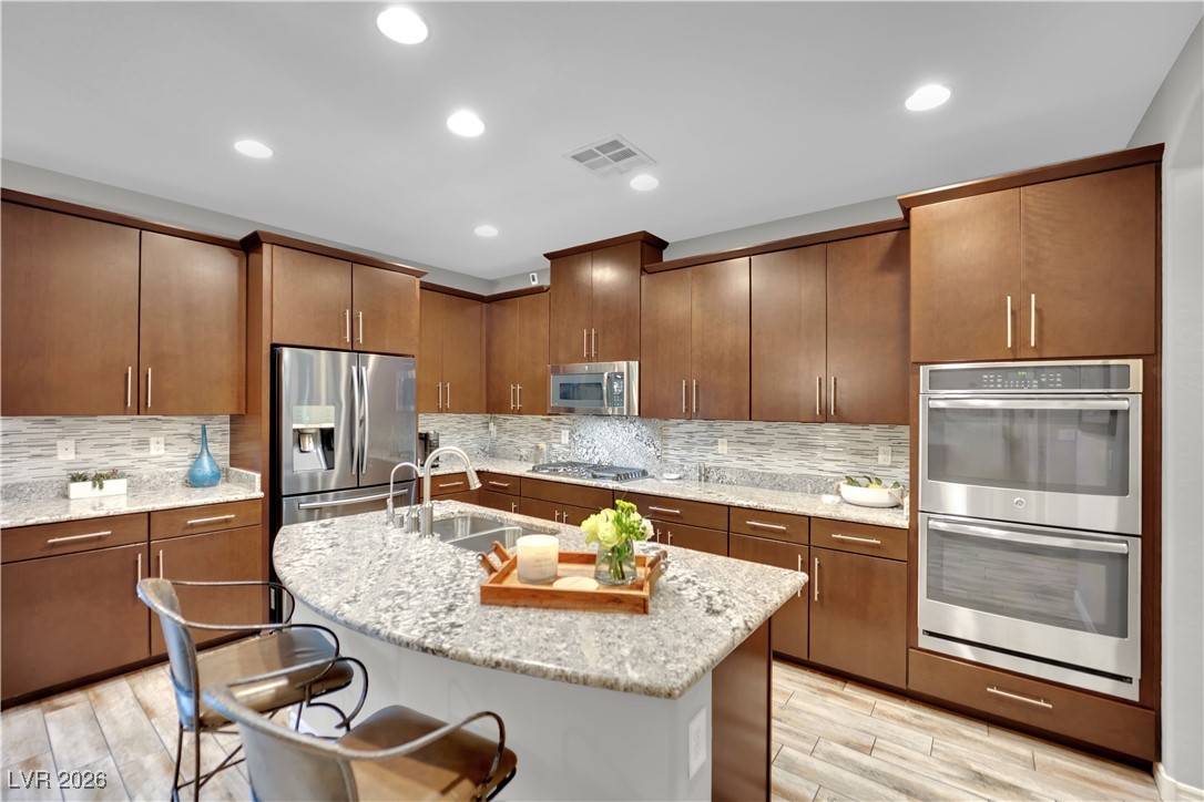 748 Big Meadow Street