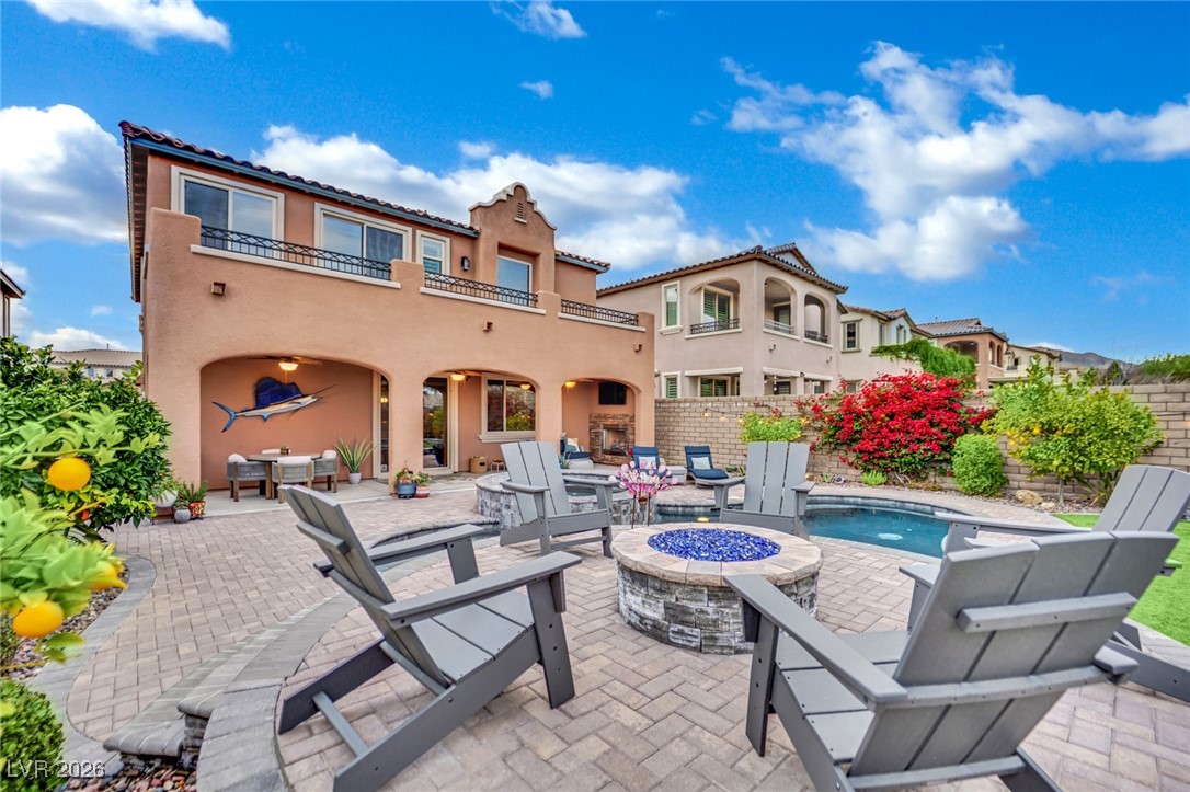 748 Big Meadow Street