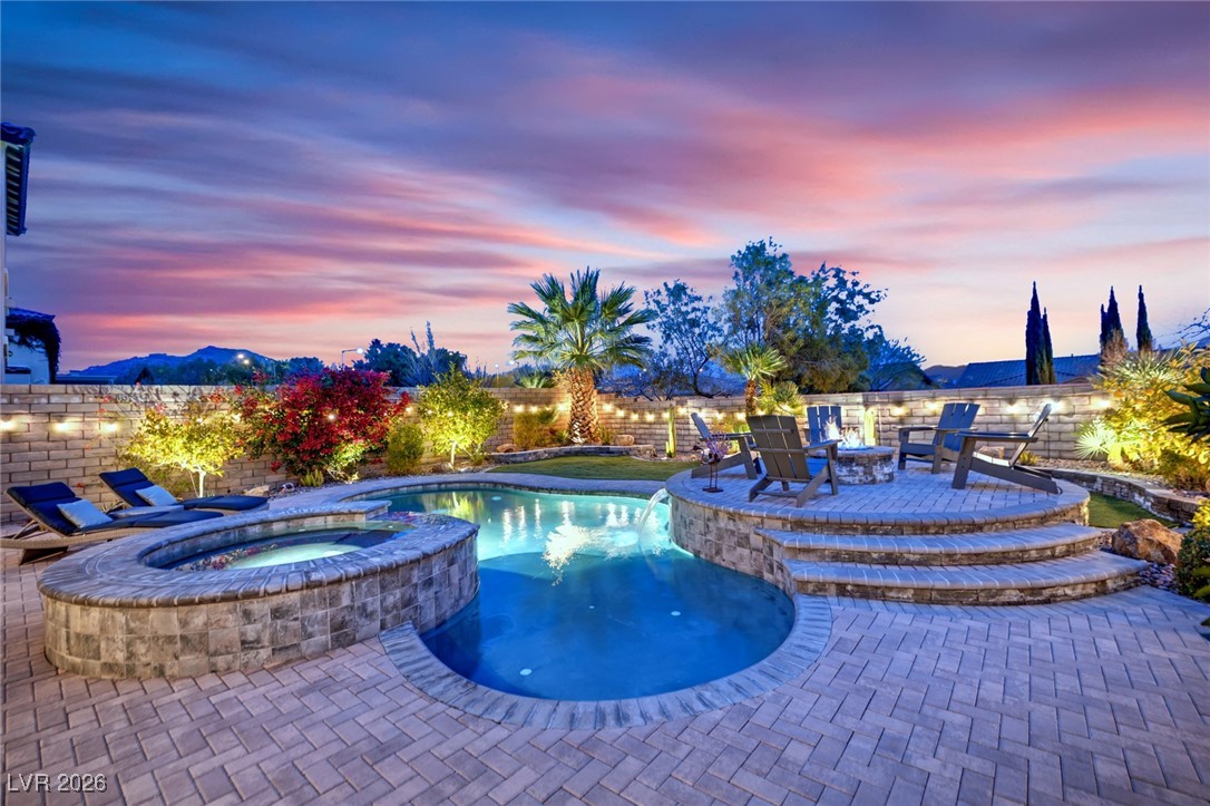 748 Big Meadow Street