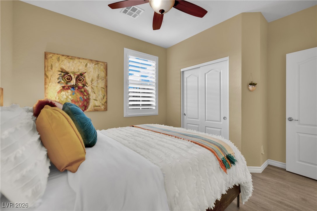 748 Big Meadow Street