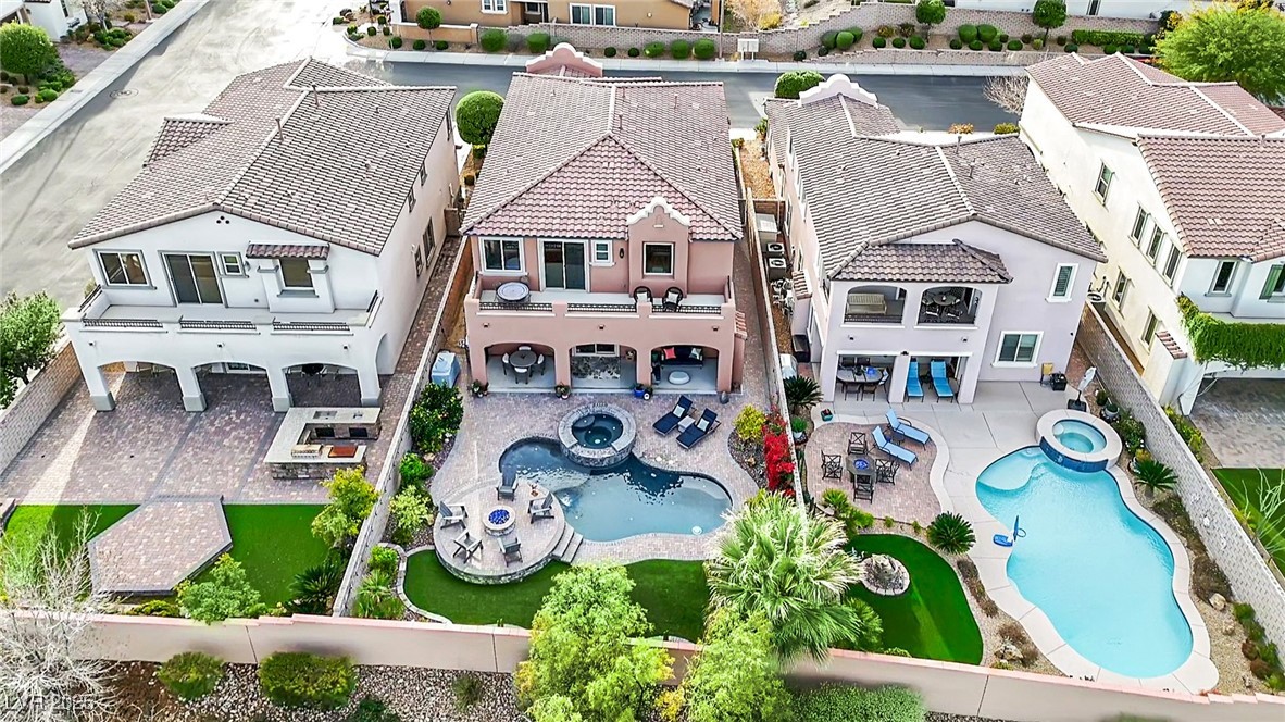 748 Big Meadow Street