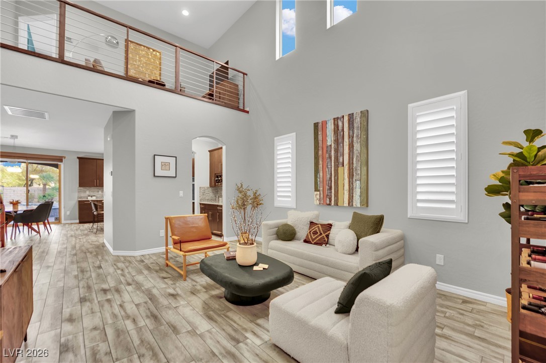 748 Big Meadow Street