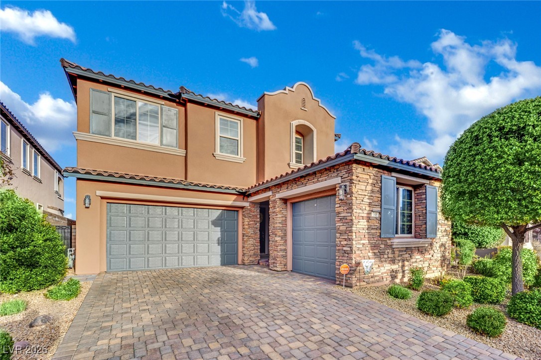 748 Big Meadow Street