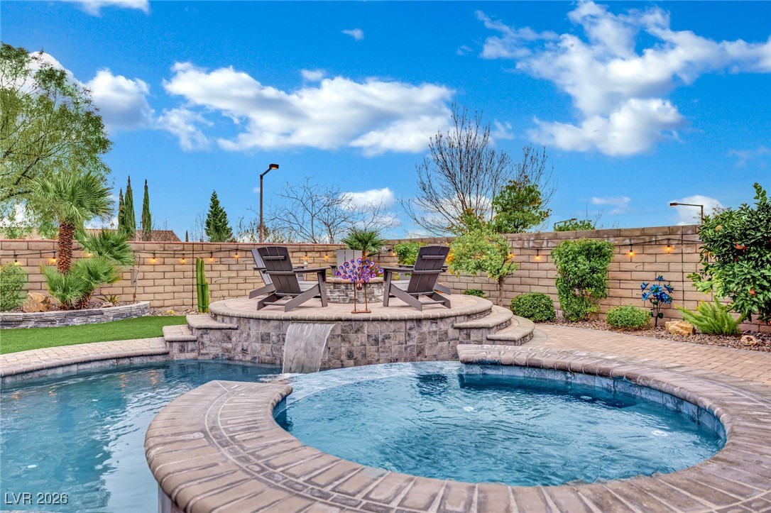 748 Big Meadow Street