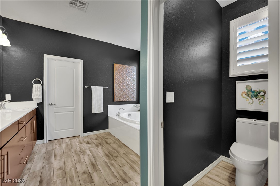 748 Big Meadow Street