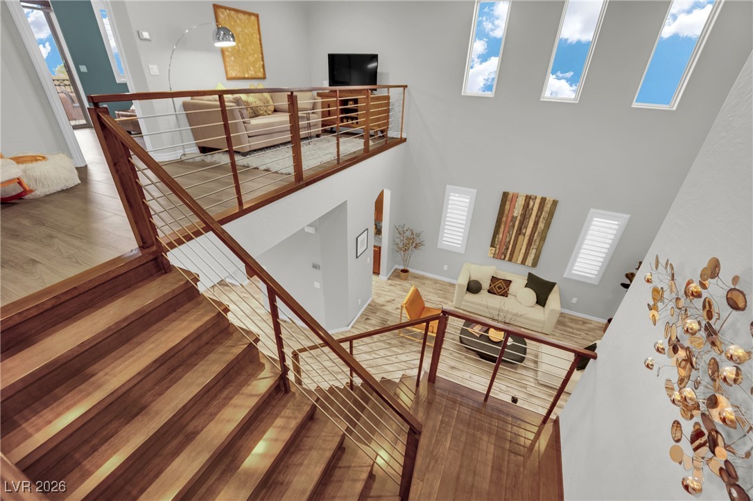 748 Big Meadow Street