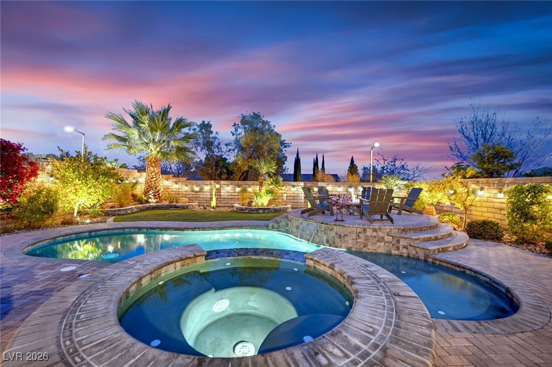 748 Big Meadow Street