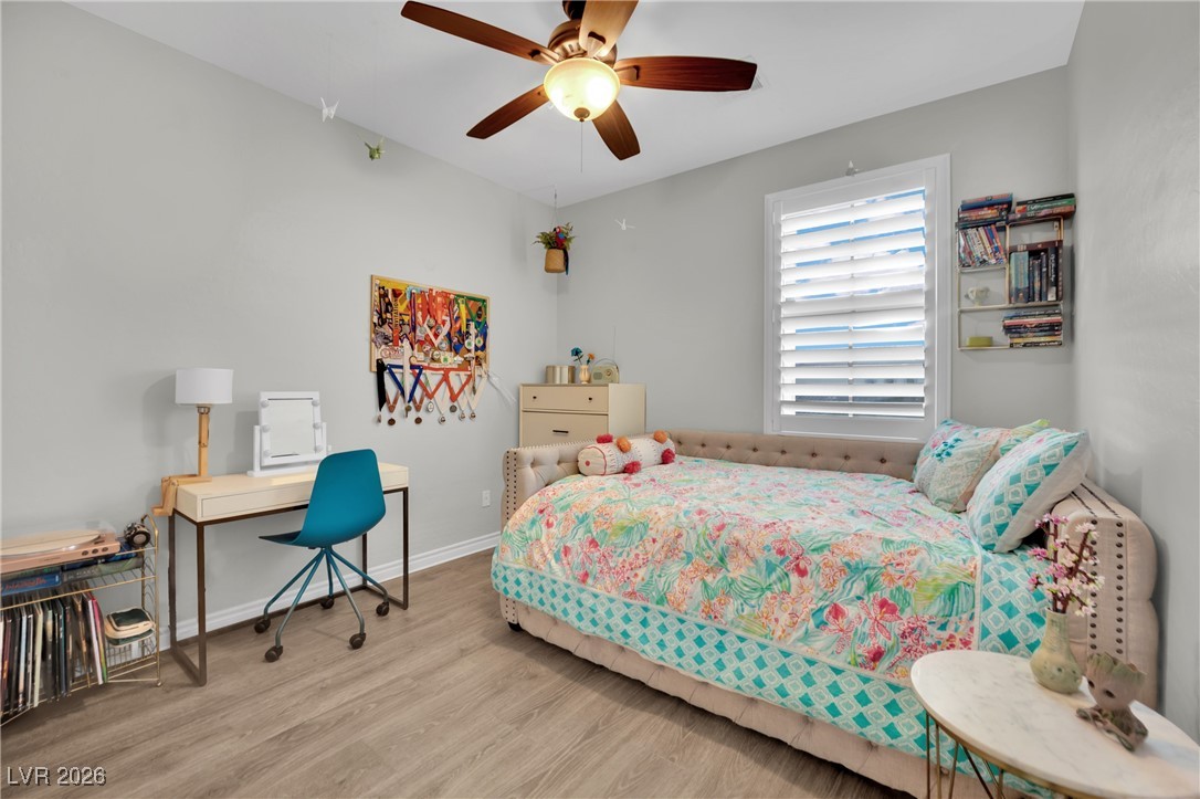 748 Big Meadow Street