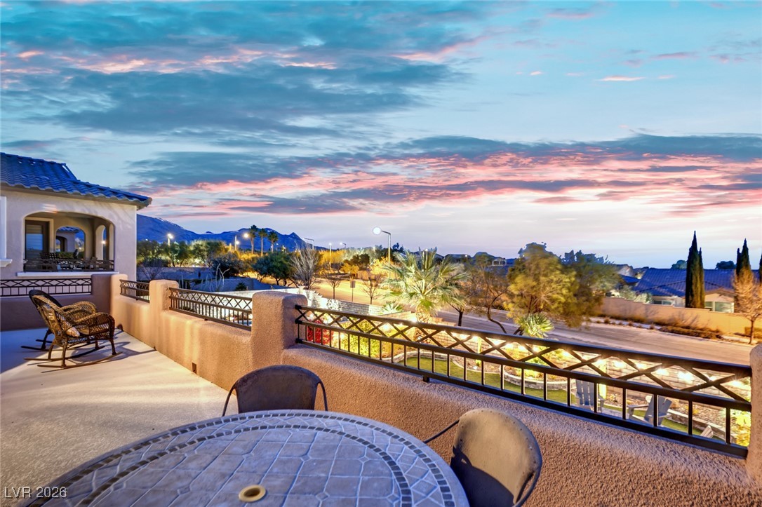 748 Big Meadow Street