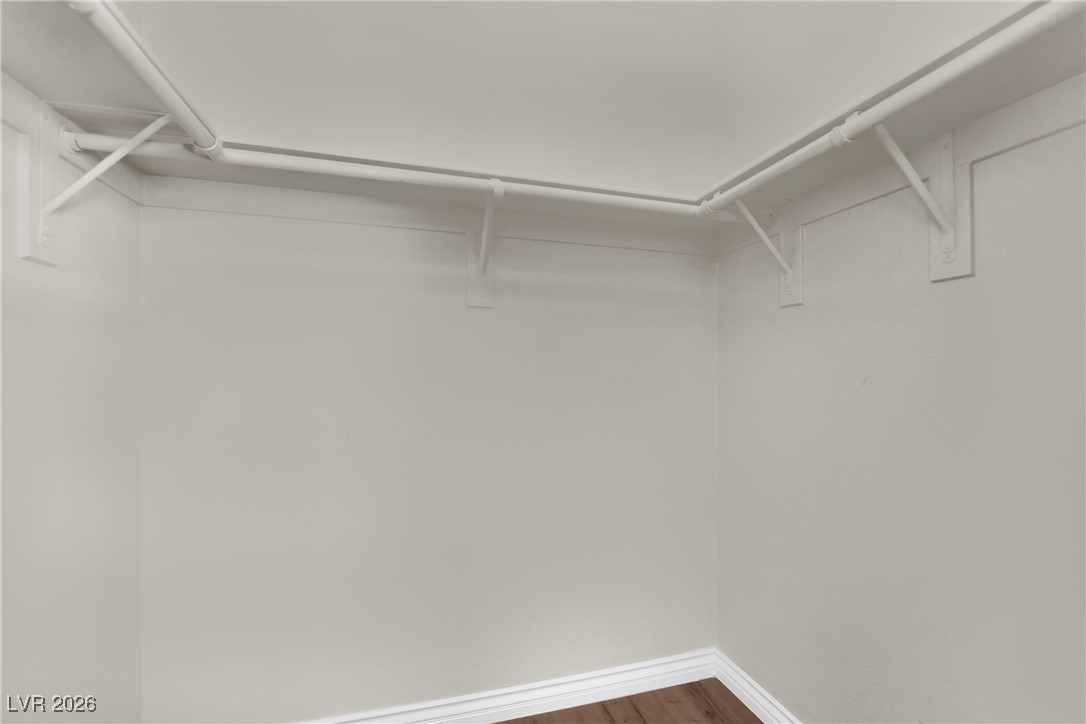 7912 Meandering Light Avenue