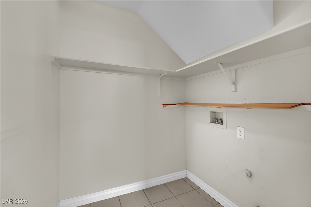 7912 Meandering Light Avenue