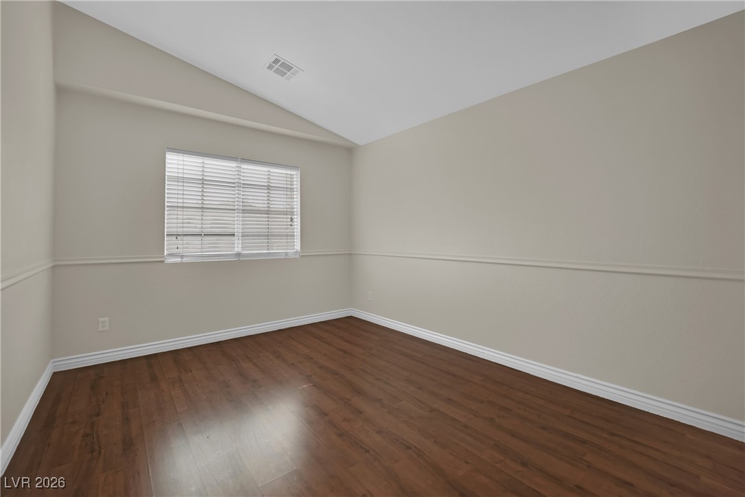 7912 Meandering Light Avenue