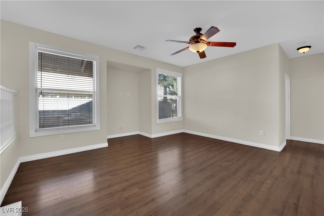 7912 Meandering Light Avenue