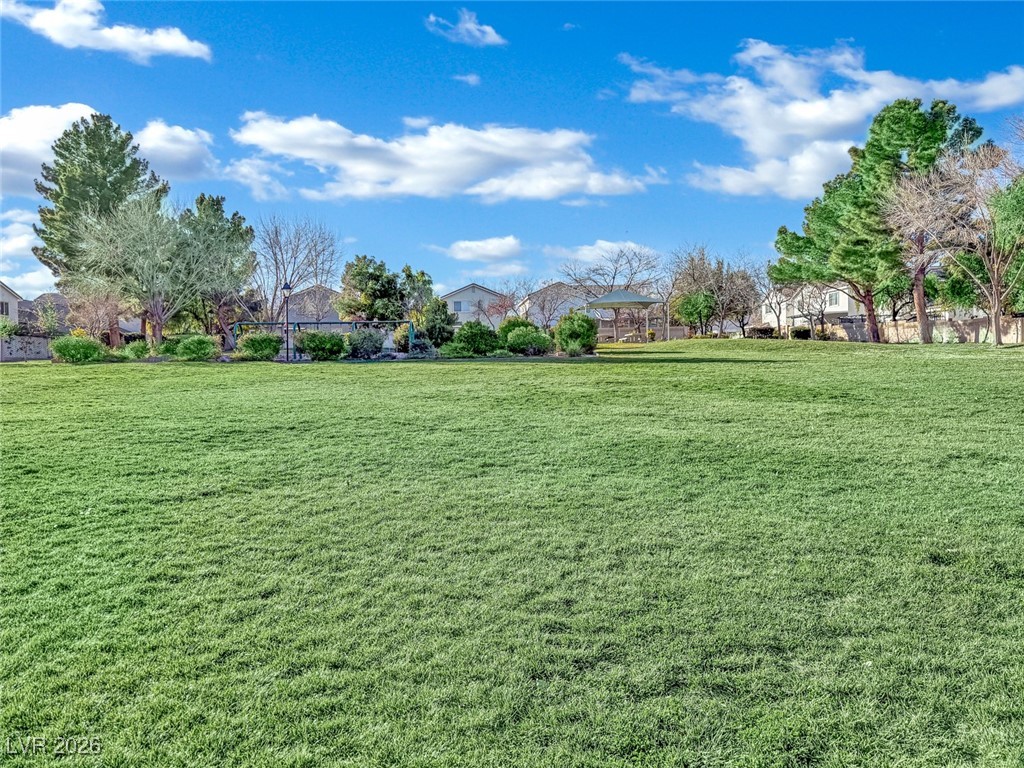 7912 Meandering Light Avenue