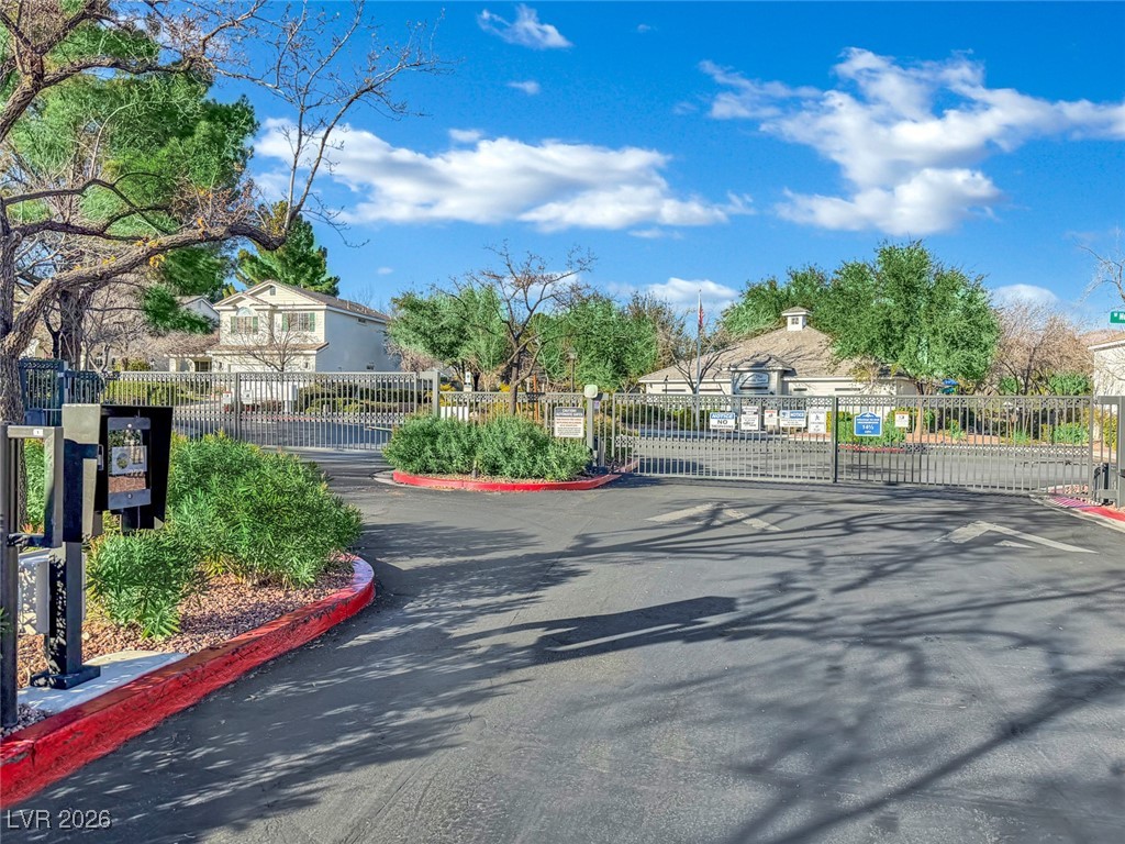 7912 Meandering Light Avenue