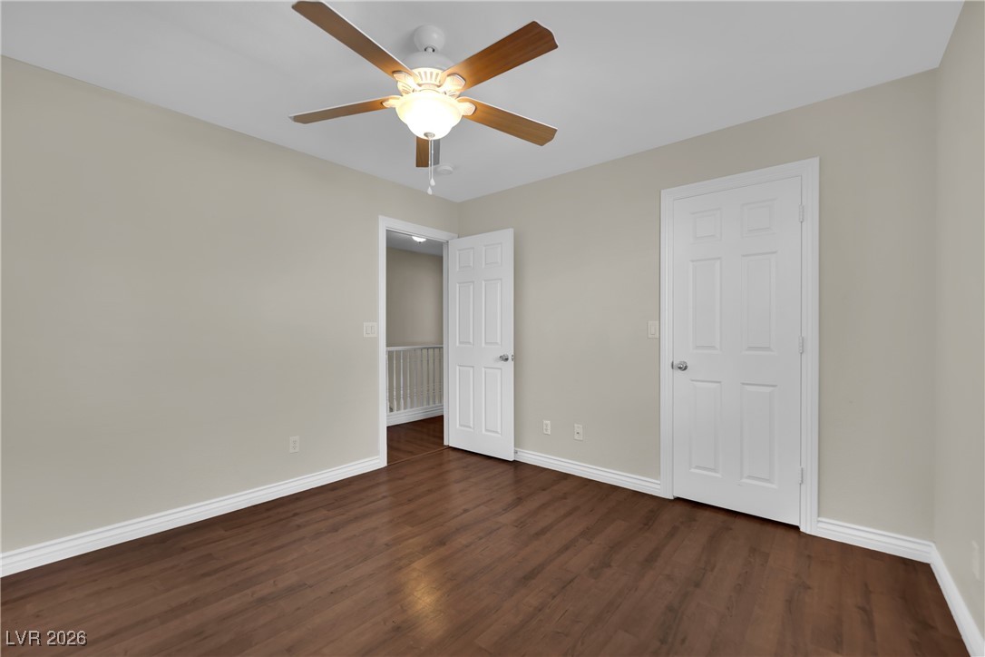 7912 Meandering Light Avenue