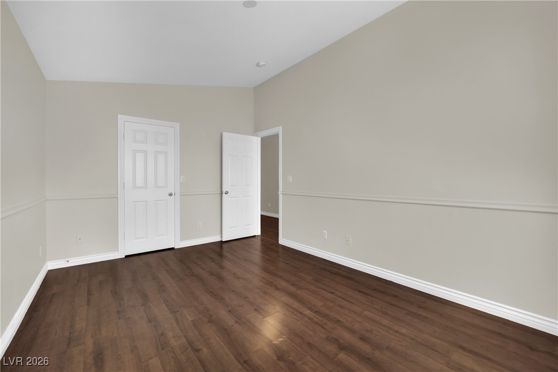 7912 Meandering Light Avenue