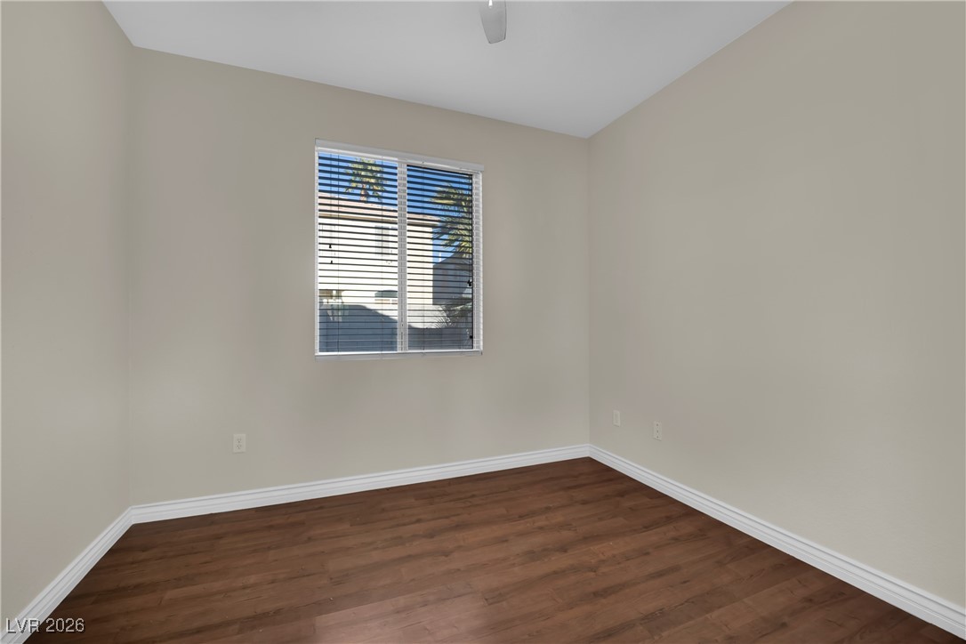 7912 Meandering Light Avenue