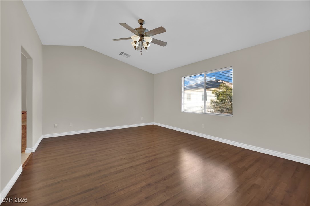 7912 Meandering Light Avenue