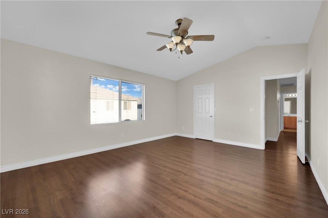 7912 Meandering Light Avenue