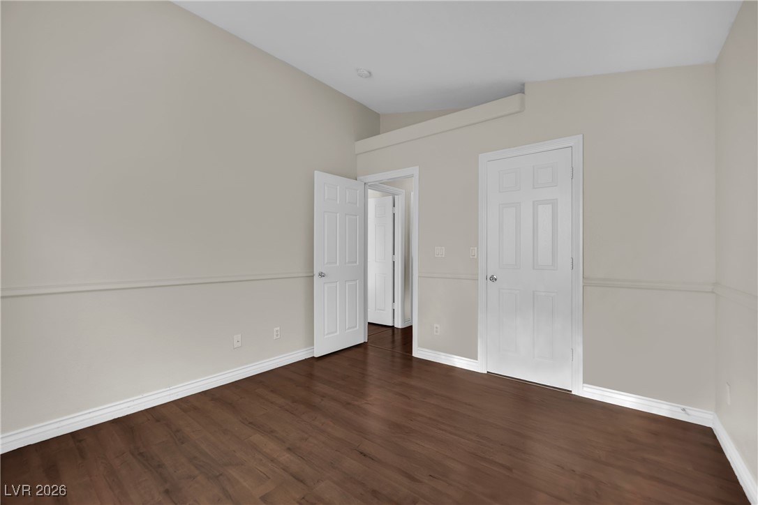 7912 Meandering Light Avenue