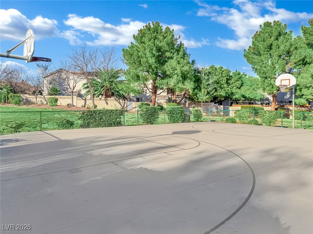 7912 Meandering Light Avenue