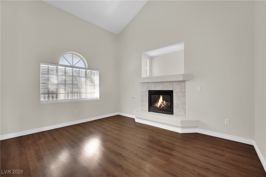 7912 Meandering Light Avenue