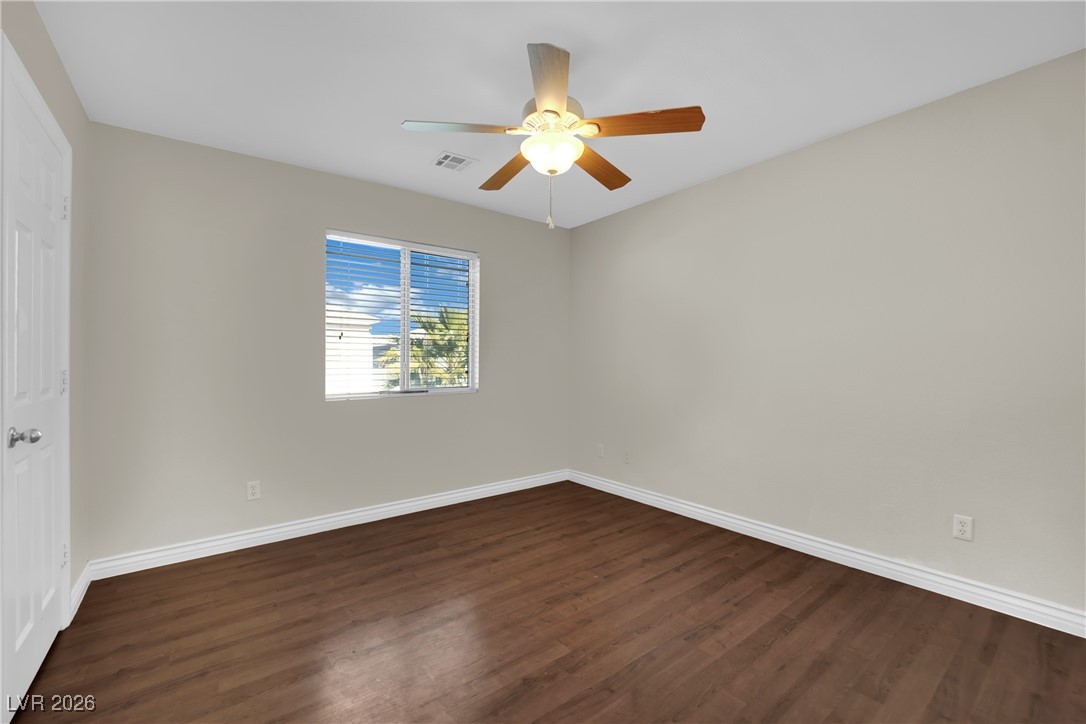 7912 Meandering Light Avenue