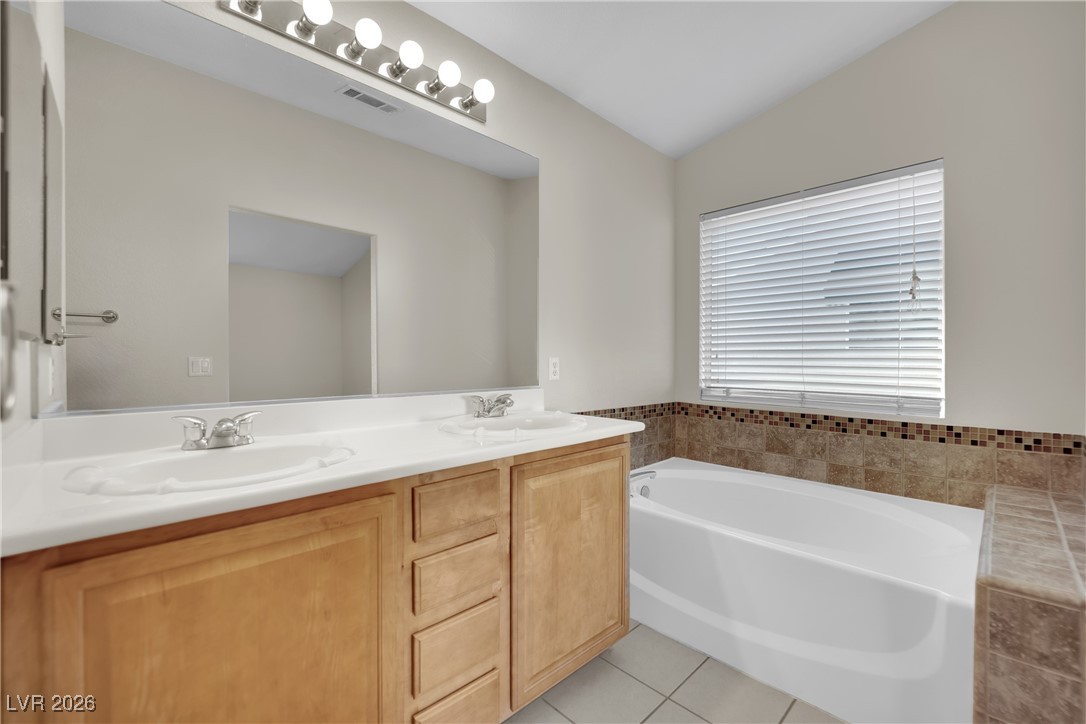 7912 Meandering Light Avenue