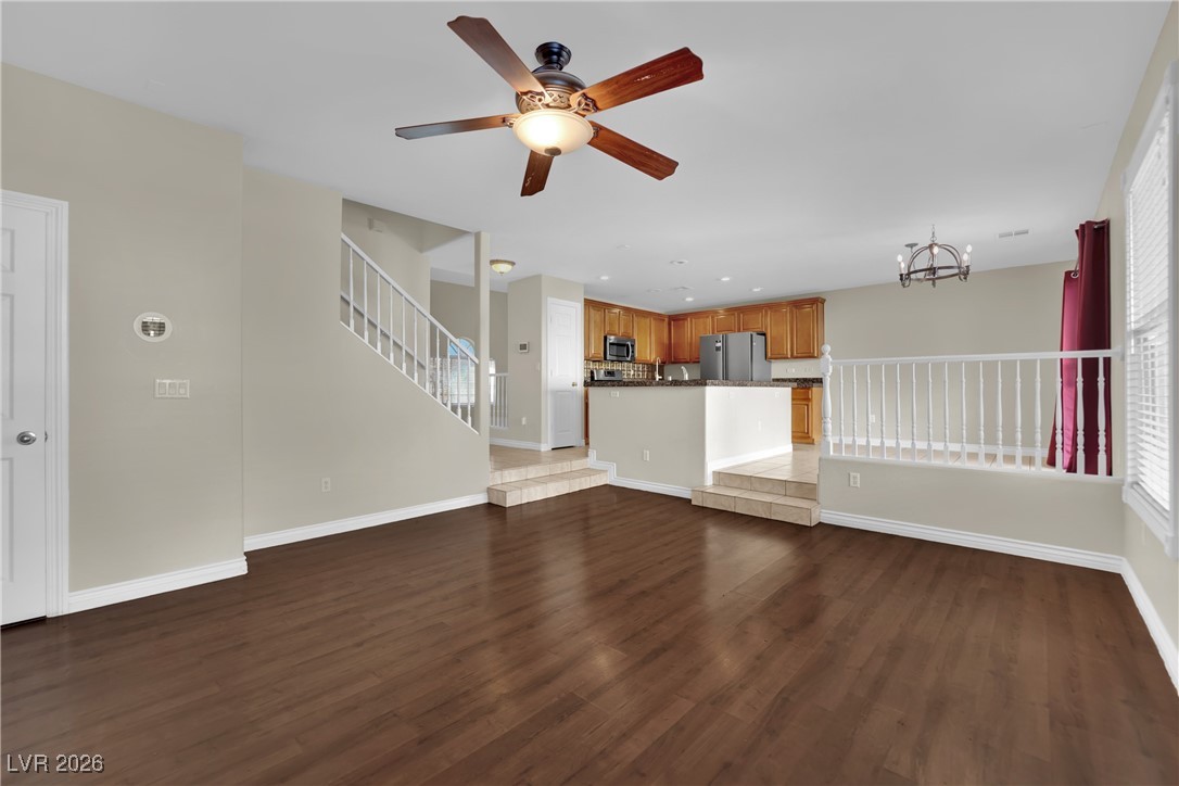 7912 Meandering Light Avenue