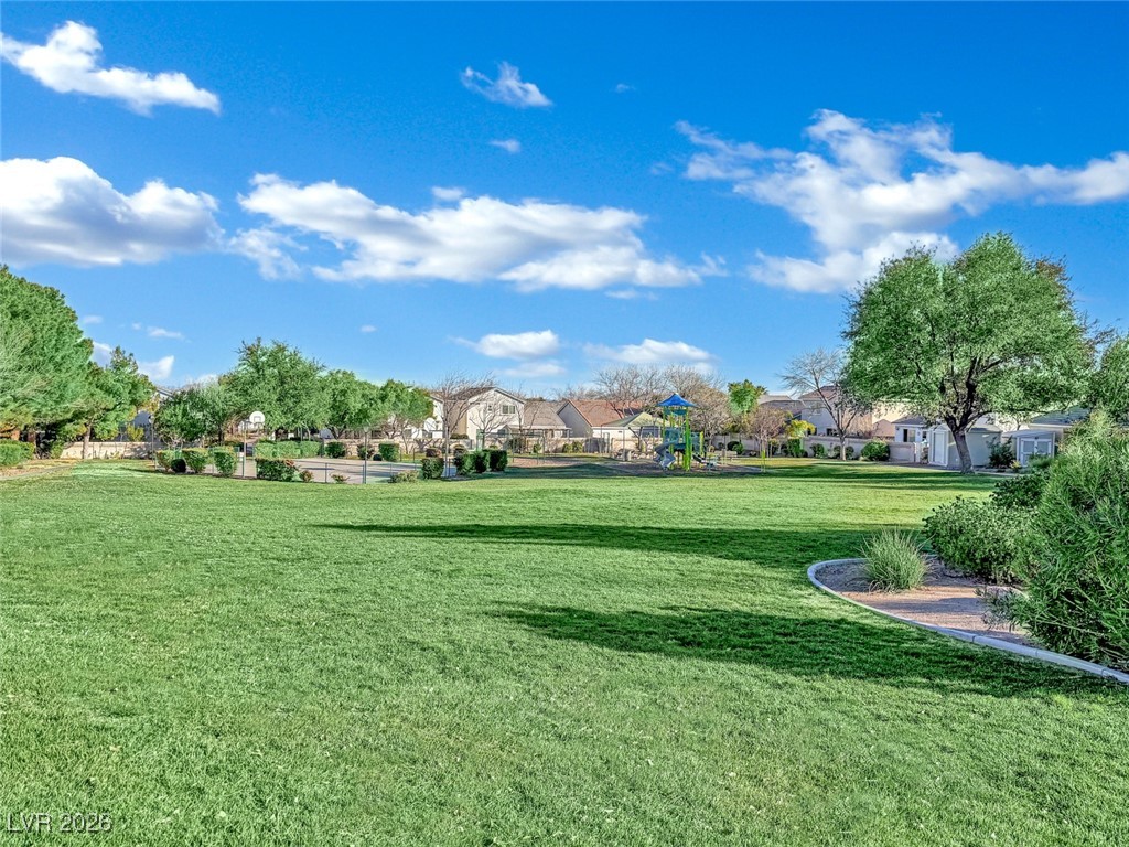 7912 Meandering Light Avenue