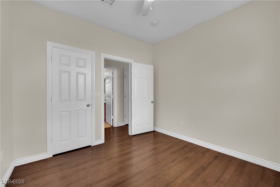 7912 Meandering Light Avenue