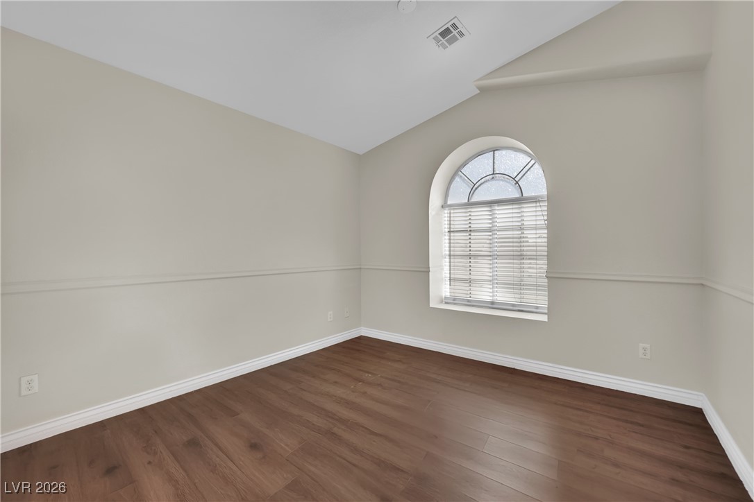 7912 Meandering Light Avenue