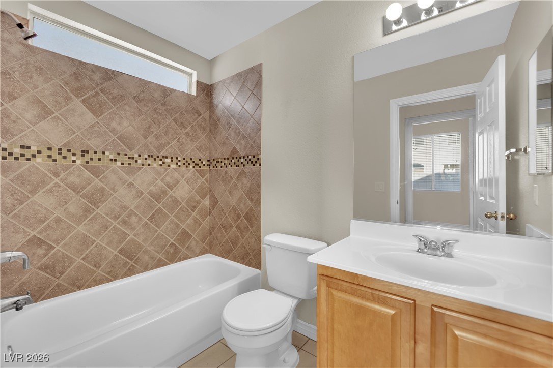 7912 Meandering Light Avenue