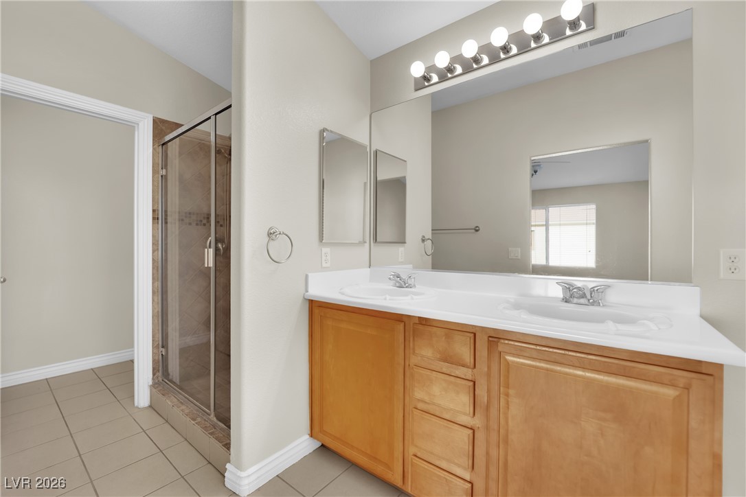 7912 Meandering Light Avenue